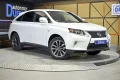 Thumbnail 3 del Lexus RX 450h Hybrid F Sport