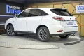 Thumbnail 4 del Lexus RX 450h Hybrid F Sport