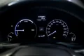 Thumbnail 7 del Lexus RX 450h Hybrid F Sport