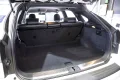 Thumbnail 13 del Lexus RX 450h Hybrid F Sport