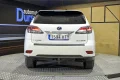 Thumbnail 14 del Lexus RX 450h Hybrid F Sport