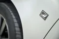 Thumbnail 15 del Lexus RX 450h Hybrid F Sport