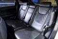 Thumbnail 19 del Lexus RX 450h Hybrid F Sport