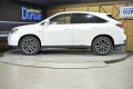 Thumbnail 21 del Lexus RX 450h Hybrid F Sport