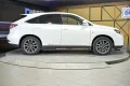 Thumbnail 22 del Lexus RX 450h Hybrid F Sport