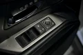 Thumbnail 26 del Lexus RX 450h Hybrid F Sport