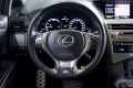 Thumbnail 30 del Lexus RX 450h Hybrid F Sport