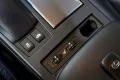 Thumbnail 39 del Lexus RX 450h Hybrid F Sport