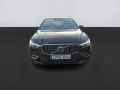 Thumbnail 2 del Volvo XC 60 XC60 2.0 D4 AWD Inscription Auto