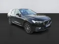 Thumbnail 3 del Volvo XC 60 XC60 2.0 D4 AWD Inscription Auto