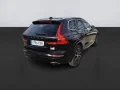 Thumbnail 4 del Volvo XC 60 XC60 2.0 D4 AWD Inscription Auto