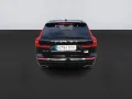 Thumbnail 5 del Volvo XC 60 XC60 2.0 D4 AWD Inscription Auto