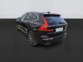 Thumbnail 6 del Volvo XC 60 XC60 2.0 D4 AWD Inscription Auto