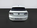 Thumbnail 5 del Volkswagen Arteon Elegance 2.0 TDI 147kW (200CV) DSG SB