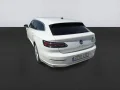 Thumbnail 6 del Volkswagen Arteon Elegance 2.0 TDI 147kW (200CV) DSG SB