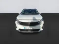 Thumbnail 2 del Peugeot 3008 1.5 BlueHDi 96kW S&amp;S Allure Pack EAT8