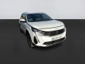 Thumbnail 3 del Peugeot 3008 1.5 BlueHDi 96kW S&amp;S Allure Pack EAT8