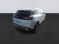 Thumbnail 4 del Peugeot 3008 1.5 BlueHDi 96kW S&amp;S Allure Pack EAT8