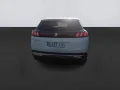 Thumbnail 5 del Peugeot 3008 1.5 BlueHDi 96kW S&amp;S Allure Pack EAT8