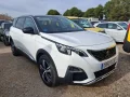 Thumbnail 3 del Peugeot 5008 Allure 1.5L BlueHDi 96kW (130CV) S&amp;S