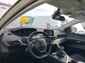 Thumbnail 7 del Peugeot 5008 Allure 1.5L BlueHDi 96kW (130CV) S&amp;S