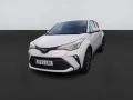 Thumbnail 1 del Toyota C-HR 2.0 180H Advance