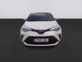 Thumbnail 2 del Toyota C-HR 2.0 180H Advance