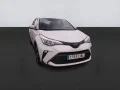 Thumbnail 3 del Toyota C-HR 2.0 180H Advance