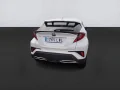 Thumbnail 4 del Toyota C-HR 2.0 180H Advance