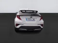 Thumbnail 5 del Toyota C-HR 2.0 180H Advance