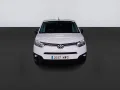 Thumbnail 2 del Toyota Proace City Van 1.5D 75kW (100CV) VX L1