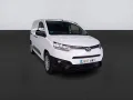 Thumbnail 3 del Toyota Proace City Van 1.5D 75kW (100CV) VX L1
