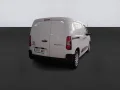 Thumbnail 4 del Toyota Proace City Van 1.5D 75kW (100CV) VX L1