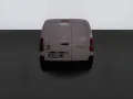 Thumbnail 5 del Toyota Proace City Van 1.5D 75kW (100CV) VX L1