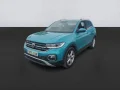 Thumbnail 1 del Volkswagen T-CROSS Sport 1.5 TSI 110kW (150CV) DSG