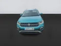 Thumbnail 2 del Volkswagen T-CROSS Sport 1.5 TSI 110kW (150CV) DSG