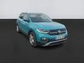 Thumbnail 3 del Volkswagen T-CROSS Sport 1.5 TSI 110kW (150CV) DSG