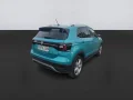 Thumbnail 4 del Volkswagen T-CROSS Sport 1.5 TSI 110kW (150CV) DSG