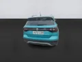 Thumbnail 5 del Volkswagen T-CROSS Sport 1.5 TSI 110kW (150CV) DSG