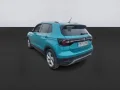 Thumbnail 6 del Volkswagen T-CROSS Sport 1.5 TSI 110kW (150CV) DSG