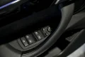 Thumbnail 22 del BMW X1 xDrive20dA