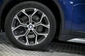 Thumbnail 13 del BMW X1 xDrive20dA