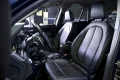 Thumbnail 23 del BMW X1 xDrive20dA