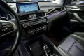 Thumbnail 29 del BMW X1 xDrive20dA