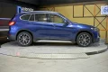 Thumbnail 19 del BMW X1 xDrive20dA