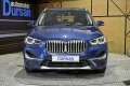 Thumbnail 2 del BMW X1 xDrive20dA