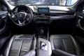 Thumbnail 8 del BMW X1 xDrive20dA