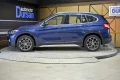 Thumbnail 18 del BMW X1 xDrive20dA