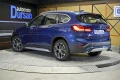 Thumbnail 4 del BMW X1 xDrive20dA