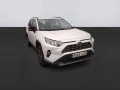 Thumbnail 3 del Toyota RAV 4 RAV4 2.5l 220H Advance